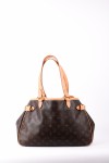 Louis Vuitton Batignolles Horizontal