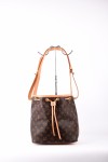 Louis Vuitton Petit Noe