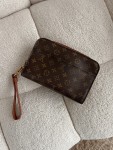 Louis Vuitton Orsay
