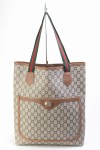 Gucci GG PLUS TOTE