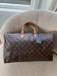 Louis Vuitton Speedy 40