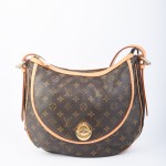 Louis Vuitton Tulom