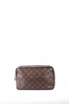 Louis Vuitton Trousse 28